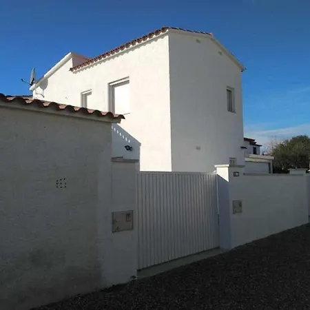 Bahia 65-c Empuriarent Empuriabrava
