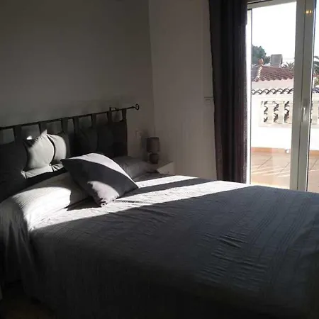 Bahia 65-c Empuriarent * Empuriabrava