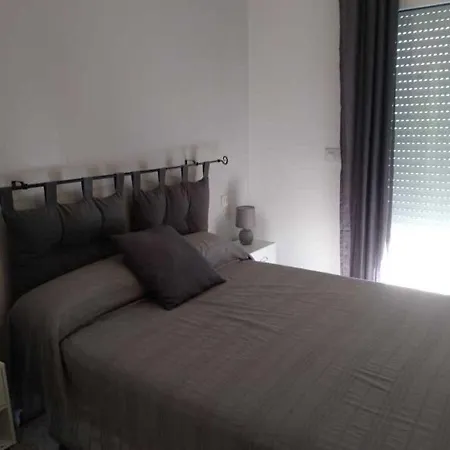 Holiday home Bahia 65-c Empuriarent *