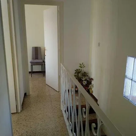 Holiday home Bahia 65-c Empuriarent *