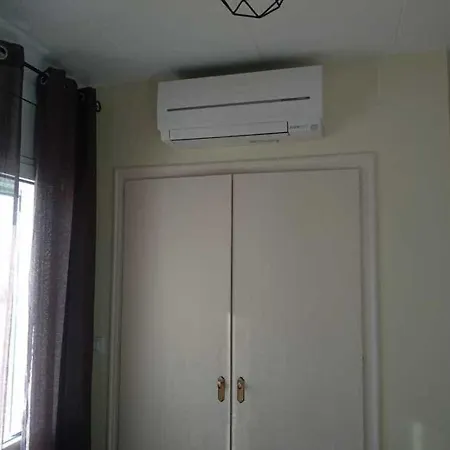 Holiday home Bahia 65-c Empuriarent Empuriabrava