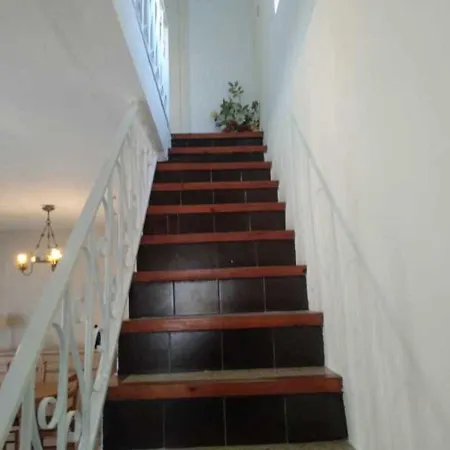 Bahia 65-c Empuriarent Holiday home Empuriabrava