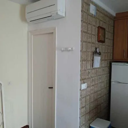 Holiday home Bahia 65-c Empuriarent